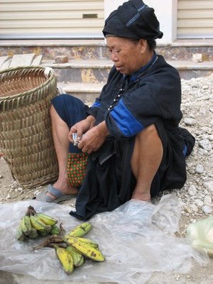 Chuyen sau trung o Bentre
